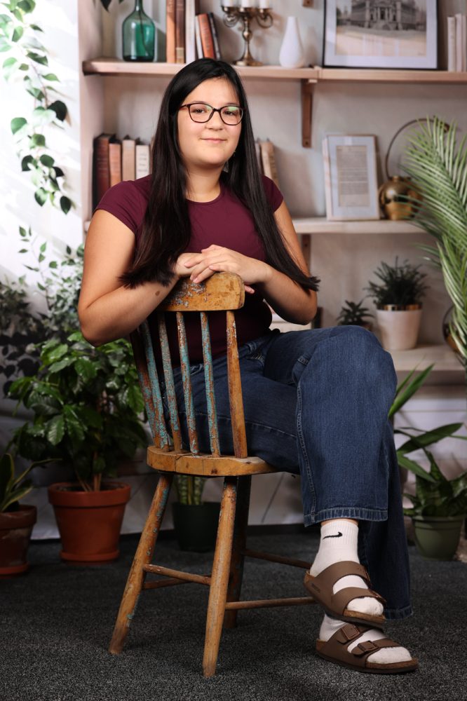 JeanDolbeau_0511469_Tremblay_Maika