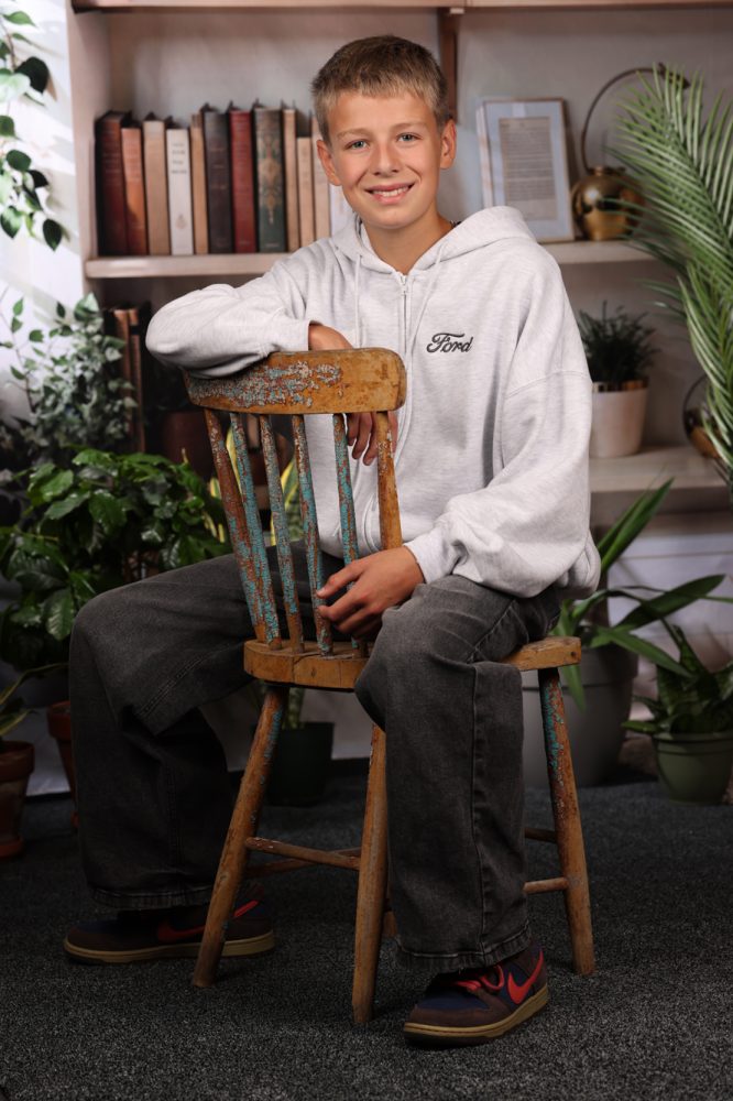 JeanDolbeau_0525006_Boivin_Sam
