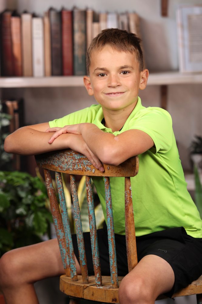 JeanDolbeau_0517813_Duguay_Charles