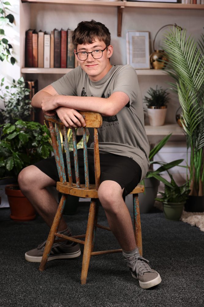 JeanDolbeau_0517839_Fortin_Eddy