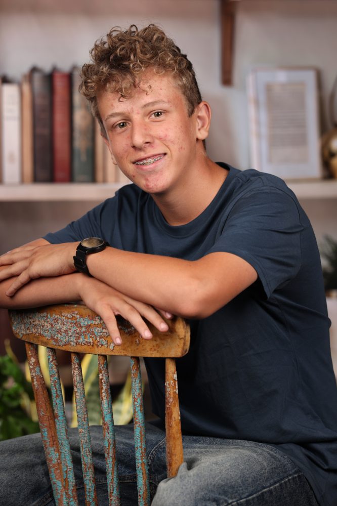 JeanDolbeau_0517847_Fortin_Matty