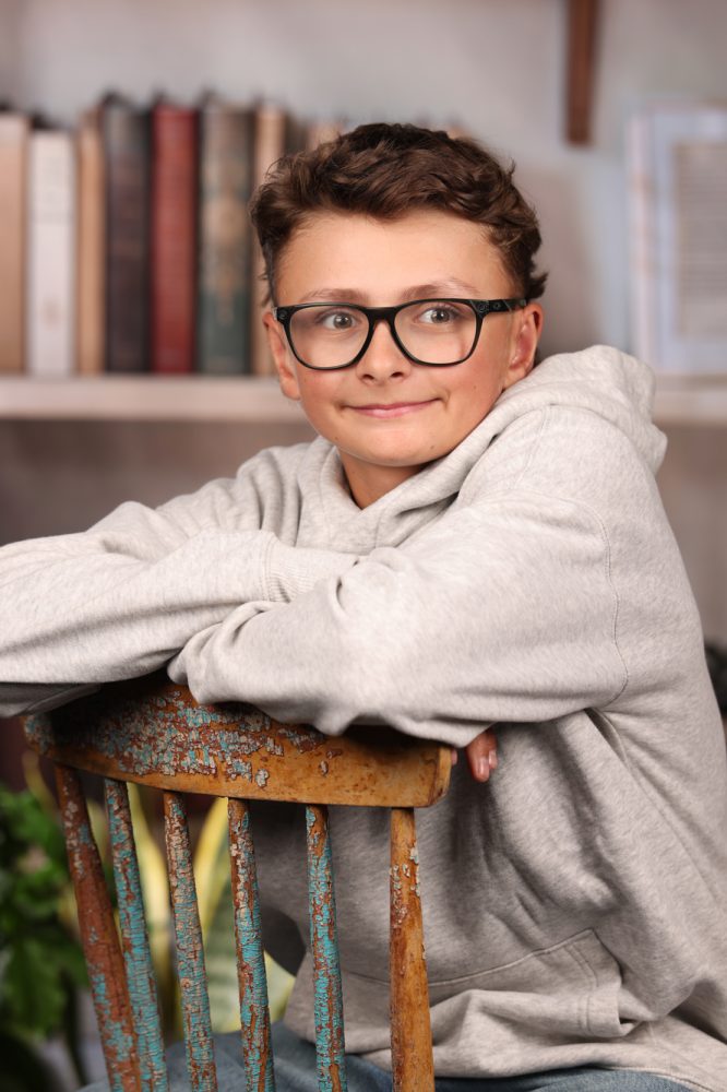 JeanDolbeau_0511493_Gagnon_Eliam