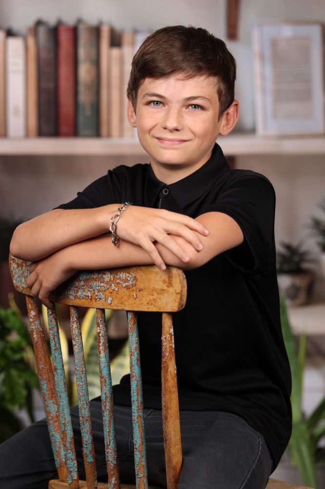 JeanDolbeau_0520544_Gauthier_Gabriel