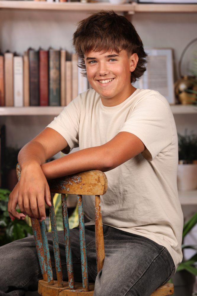 JeanDolbeau_0517938_Lambert_Wilson