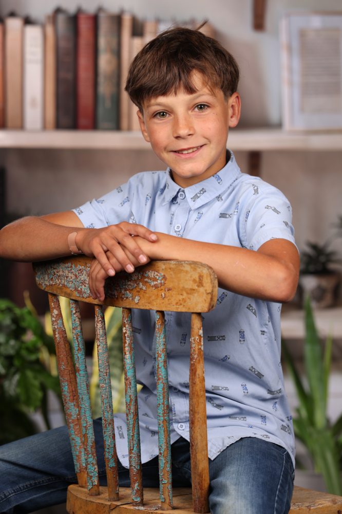 JeanDolbeau_0518753_Lamothe_Esteban
