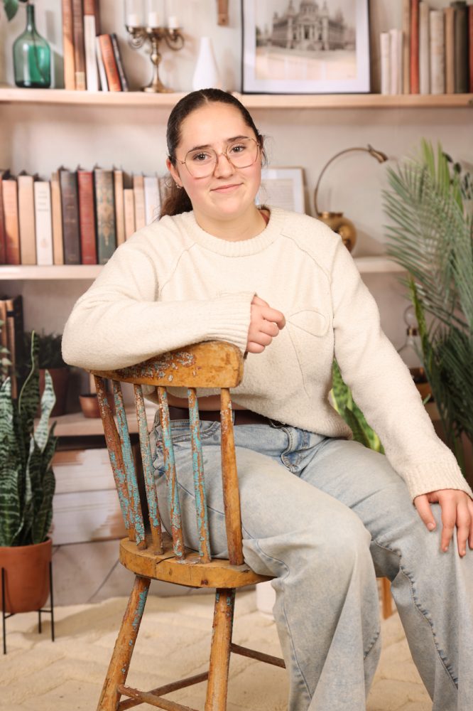 citeetudiante_G3_FRA30805_0510958_Lavoie_Leilya