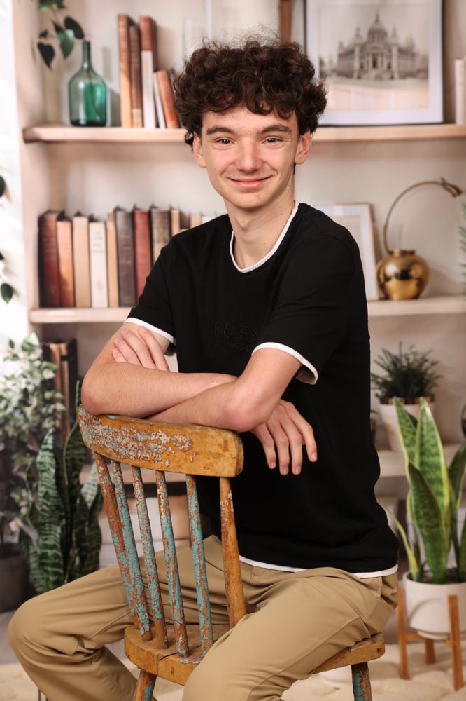 citeetudiante_G4_FRA40603_0510131_Boivin_Marc_Olivier