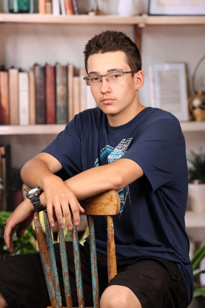 JeanDolbeau_0500801_Gaudreault_Alexis