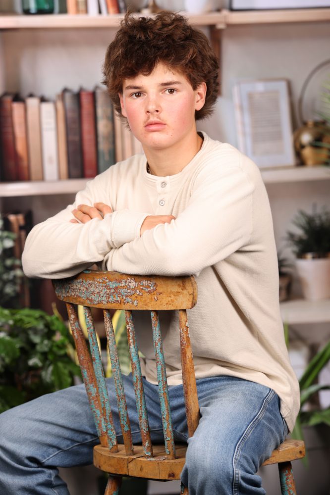 JeanDolbeau_0499848_Gosselin_Miguel
