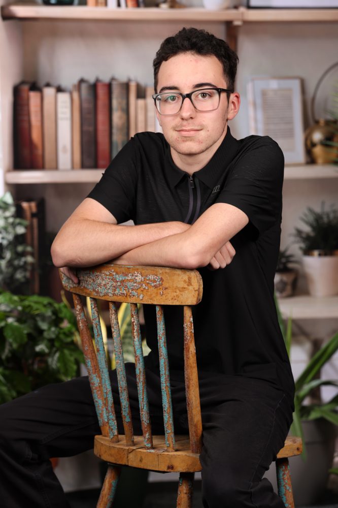 JeanDolbeau_0499970_Lemieux_Simon
