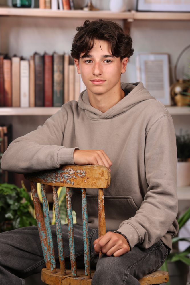 JeanDolbeau_0499327_Morin_David