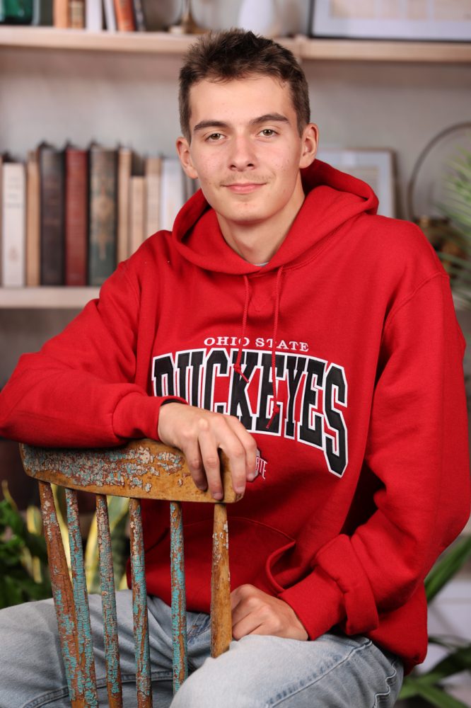 JeanDolbeau_0519991_Lemieux_William