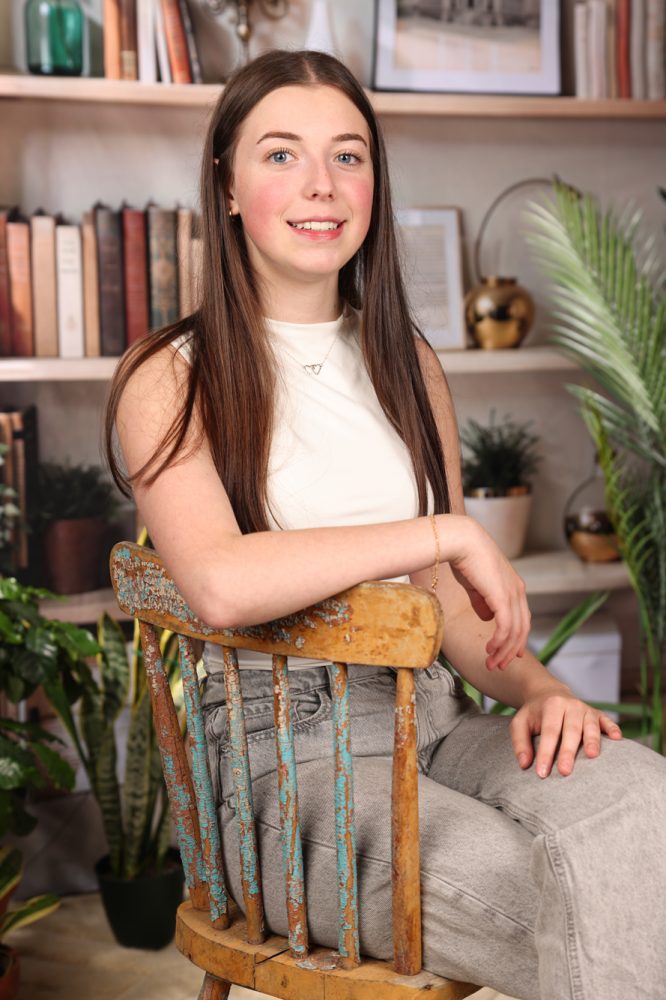 JeanDolbeau_0499202_Gauthier_Aurelie