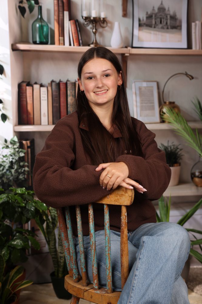 JeanDolbeau_0505172_Bouchard_Melianne