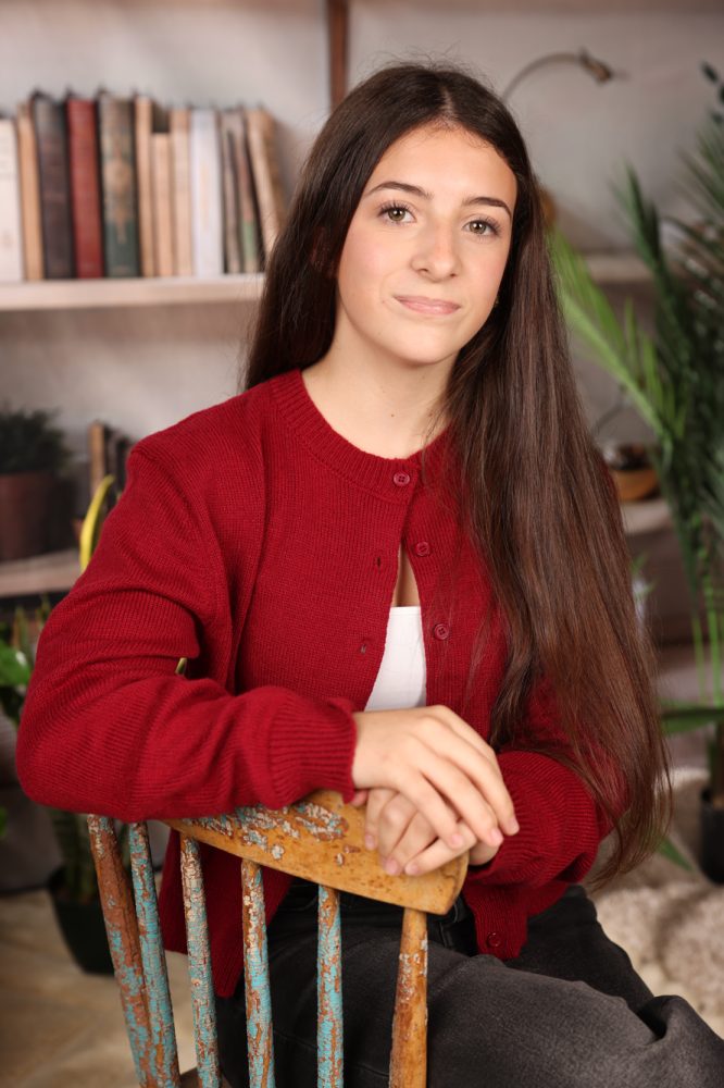JeanDolbeau_0503151_Boulianne_Elsa