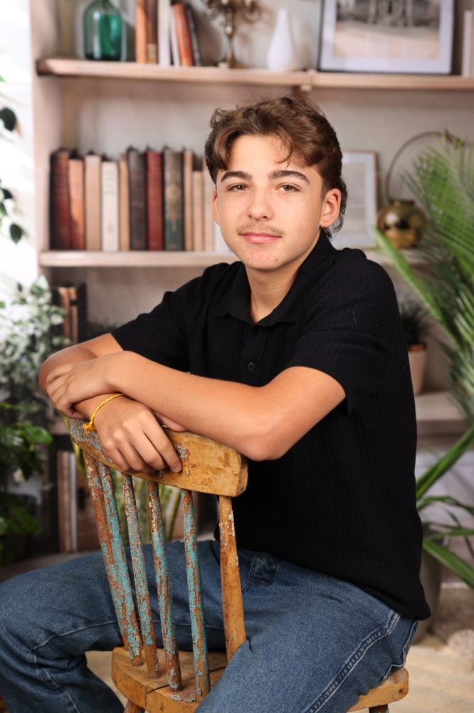 JeanDolbeau_0503235_Doucet_Theo
