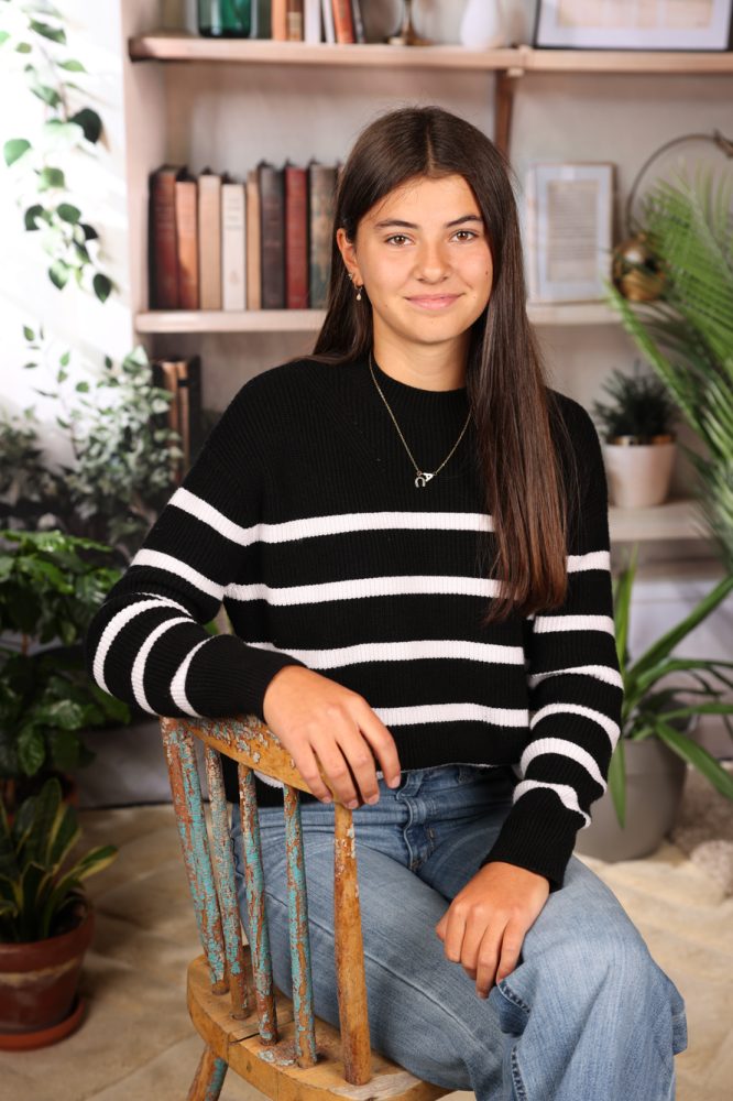 JeanDolbeau_0505180_Gagnon_Alexia