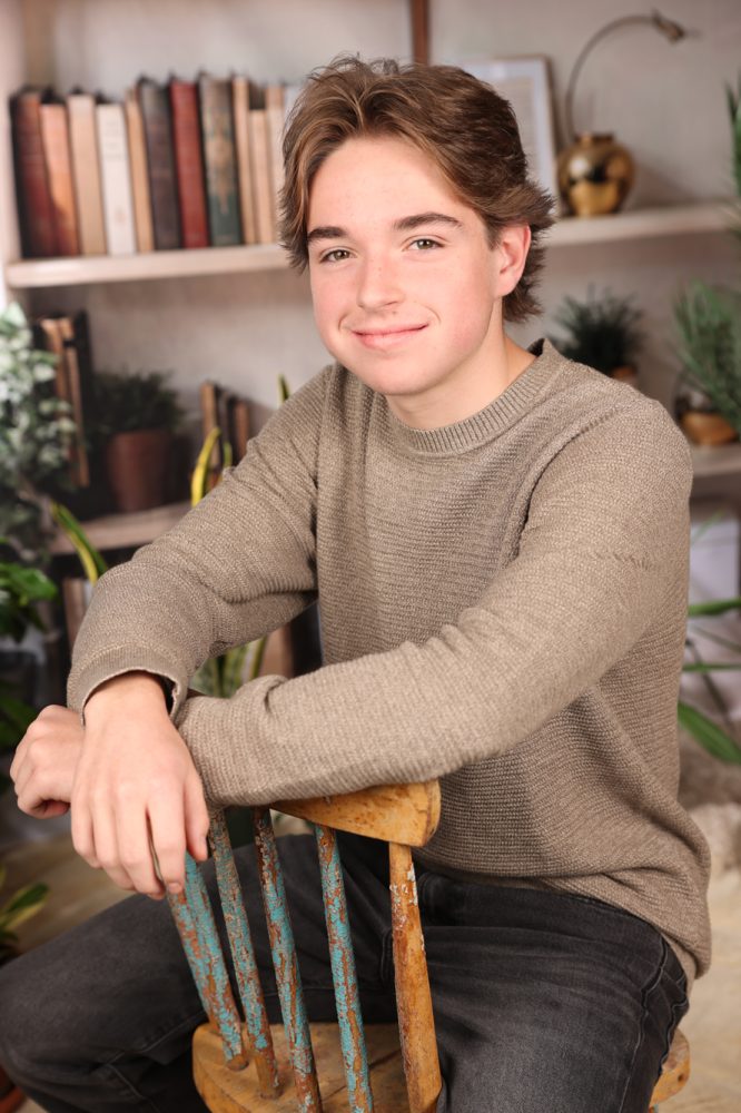 JeanDolbeau_0504365_Gaudreault_Jakob