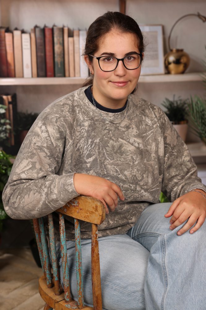 JeanDolbeau_0503391_Godbout_Grenier_Rafaelle