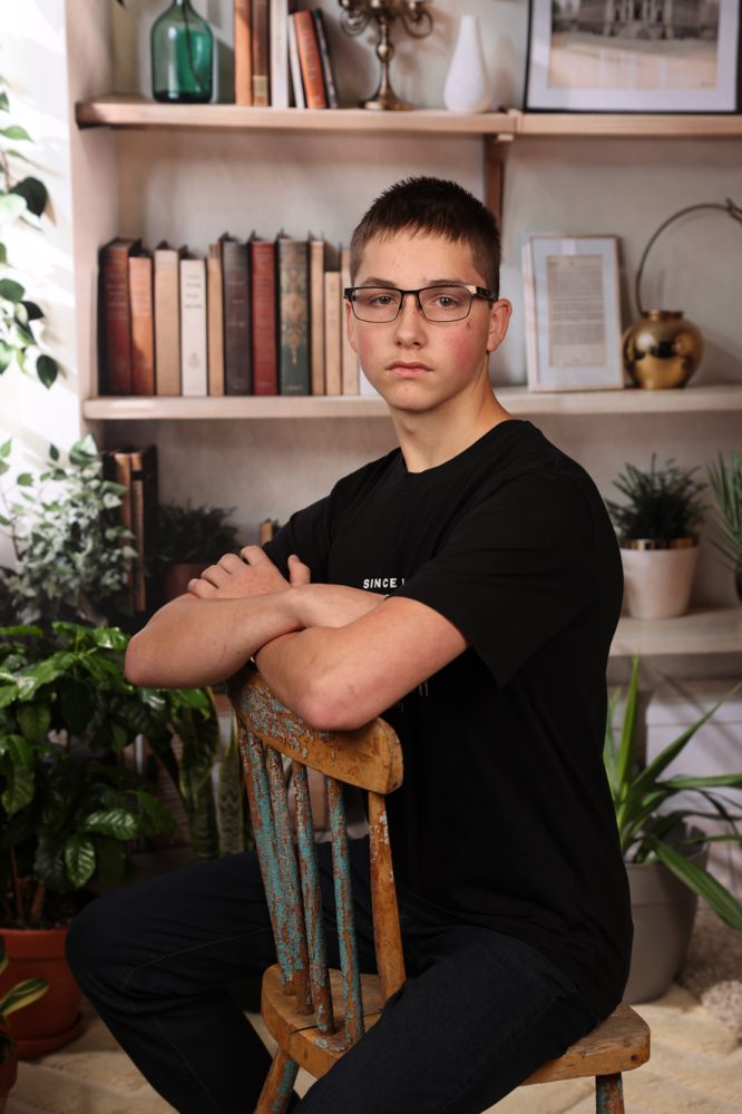 JeanDolbeau_0505313_Marcil_Derek