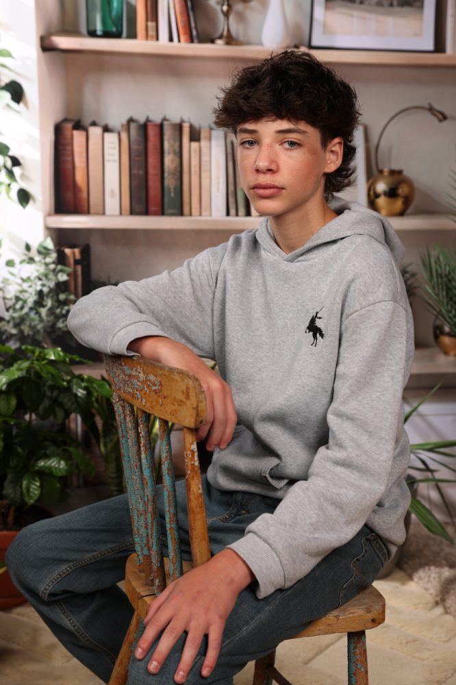 JeanDolbeau_0503532_Martel_Xavier