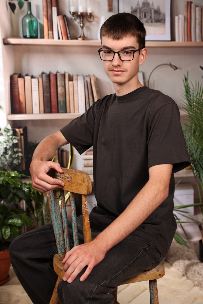JeanDolbeau_0503623_Poirier_Elliot