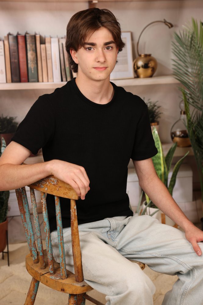 citeetudiante_G3_FRA30802_0515759_Trottier_Philip
