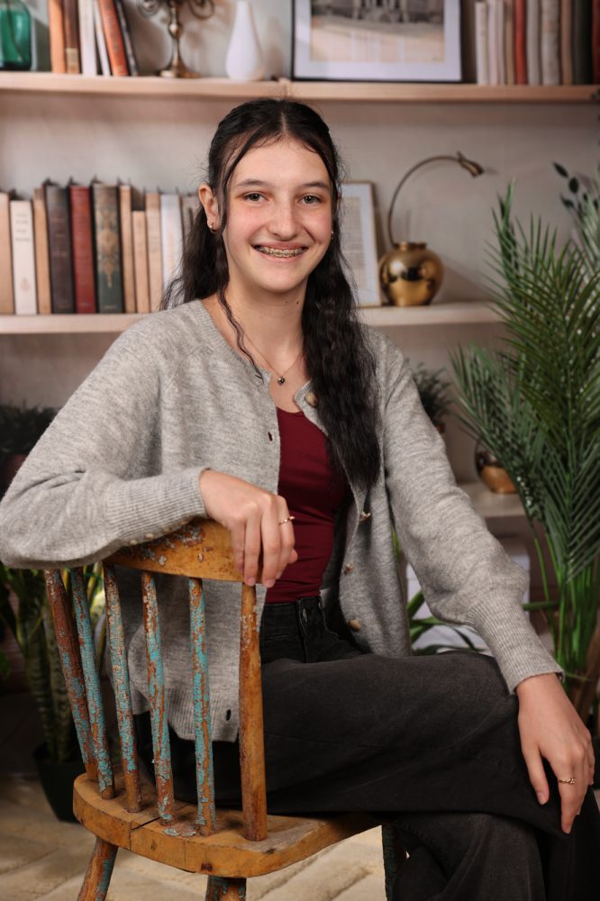 JeanDolbeau_0499715_Gagnon_Emy_Rose