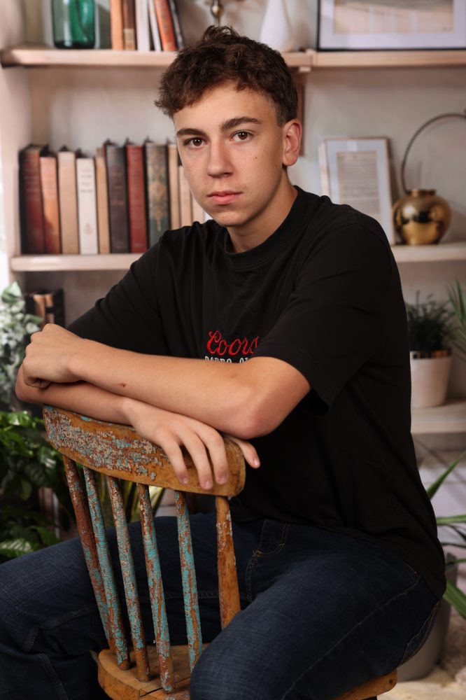 JeanDolbeau_0499855_Grenier_Jason