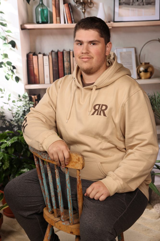 JeanDolbeau_0499285_Lemieux_Xavier