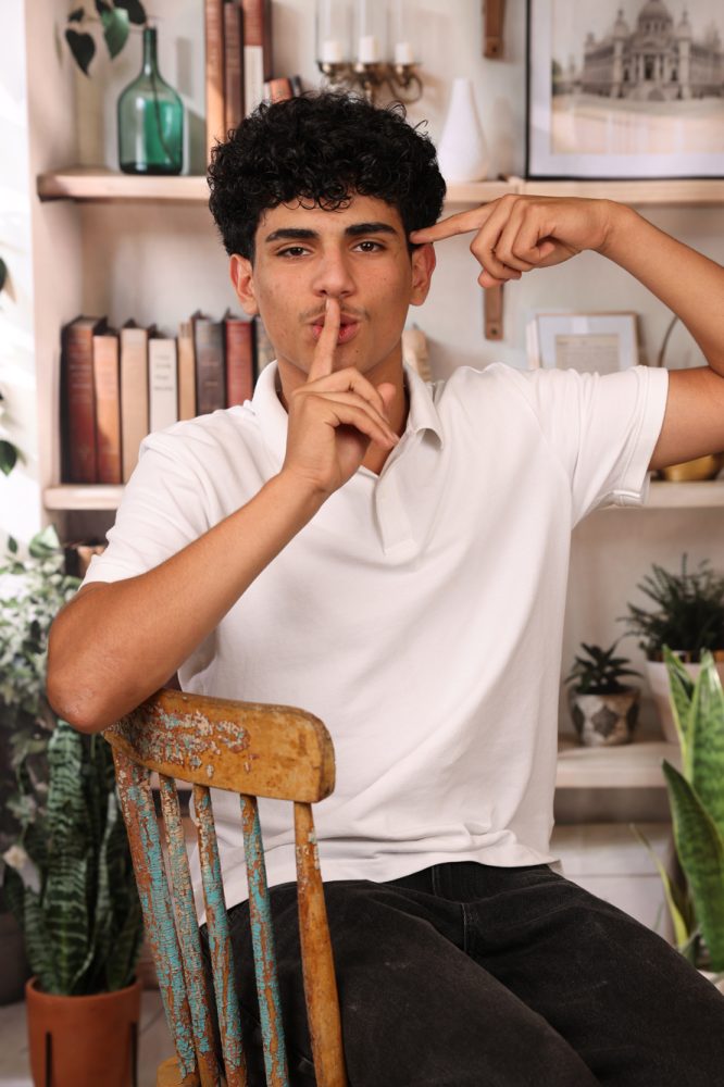 citeetudiante_G4_FRA40602_0549196_Labben_Youssef