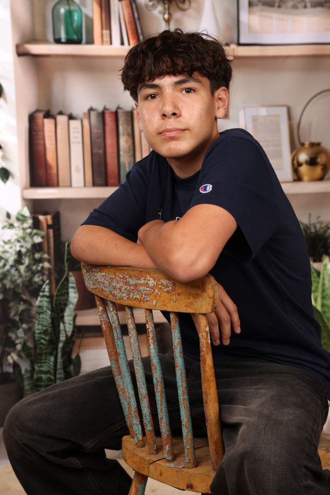 etudiant1