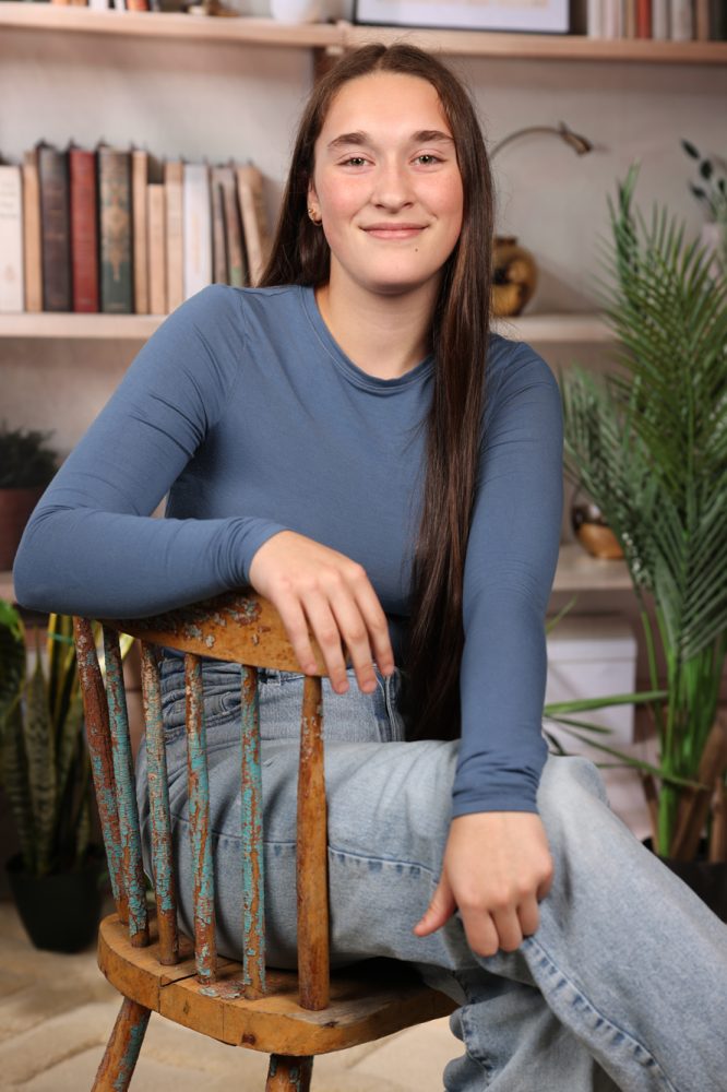 JeanDolbeau_0511782_Bouchard_Laura