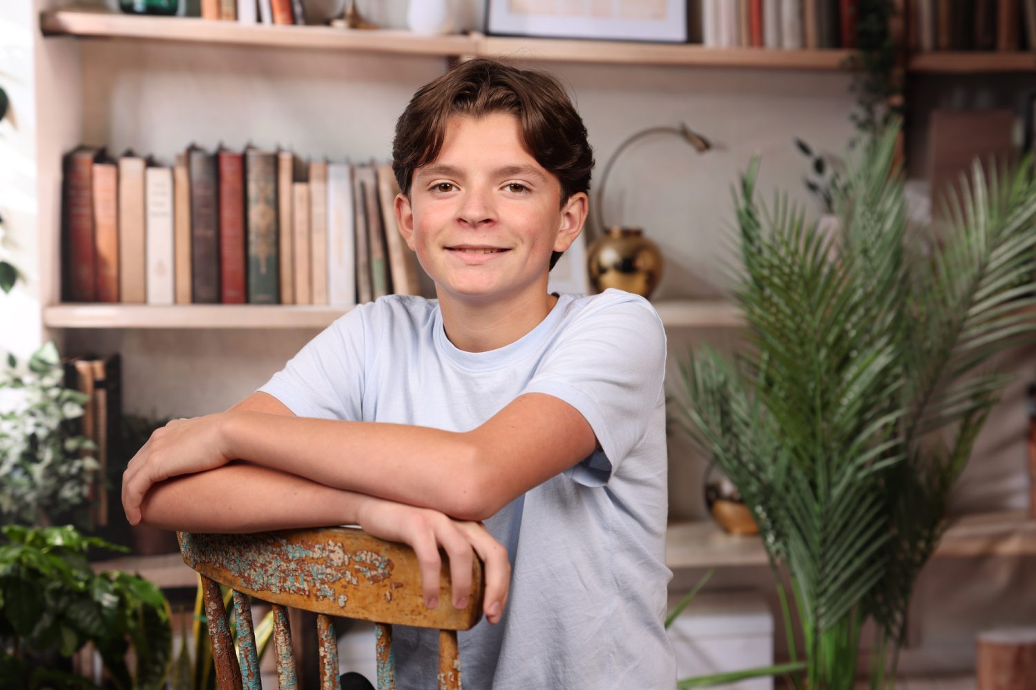 JeanDolbeau_0516500_Brisson_Charles
