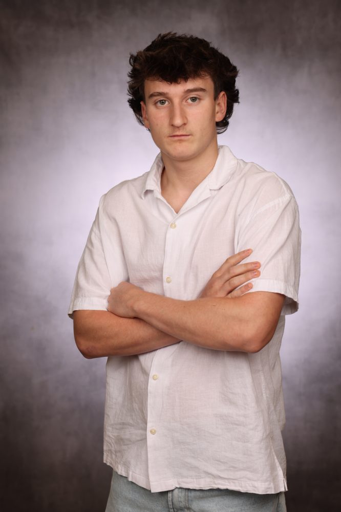 etudiant3