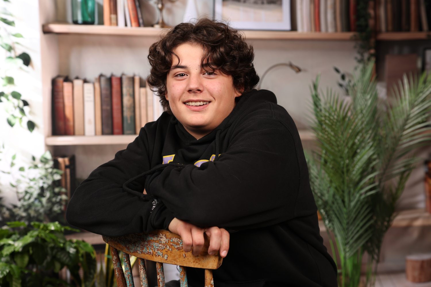 JeanDolbeau_0511725_Dion_Dylan