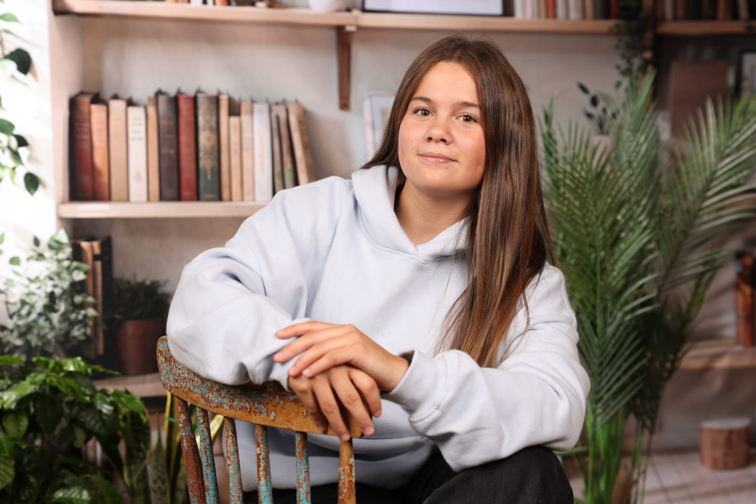 JeanDolbeau_0516443_Goulet_Lili