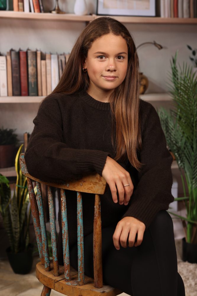 JeanDolbeau_0516435_Goulet_Romy