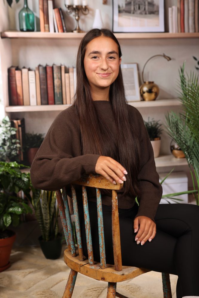 JeanDolbeau_0511584_Hudon_Magalie