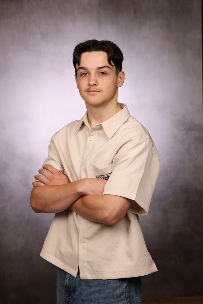 citeetudiante_G5_FRA50602_0495820_Bolly_Nathan