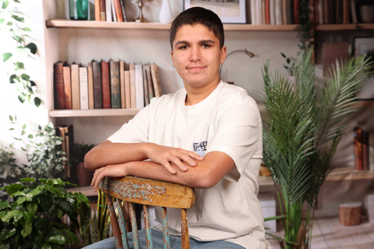JeanDolbeau_0513077_Simard_Olivier
