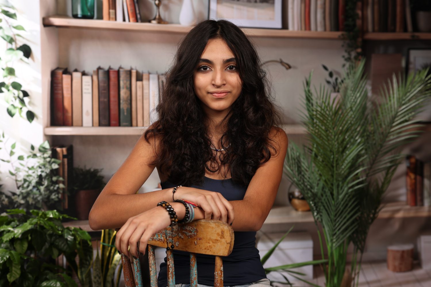 JeanDolbeau_0059790_Zindine_Sofia