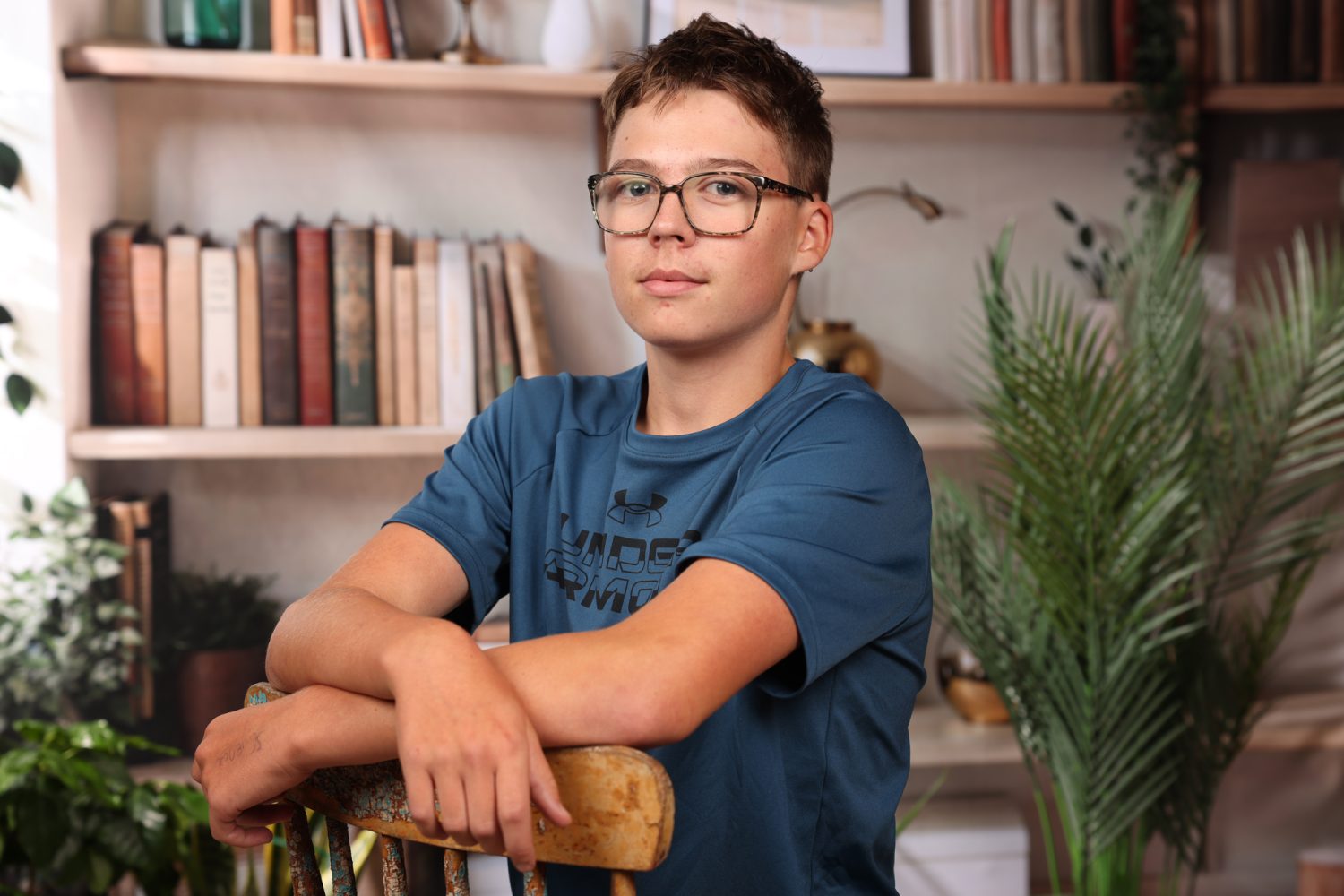 JeanDolbeau_0515098_Bellemare_Dylan