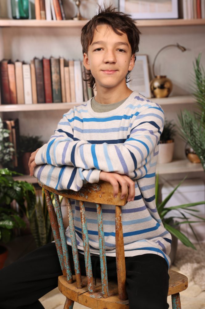JeanDolbeau_0509810_Fournier_Dimitri
