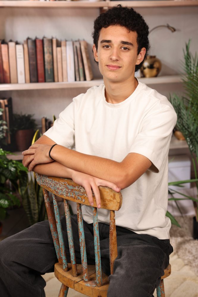 JeanDolbeau_0511931_Guillot_Hector