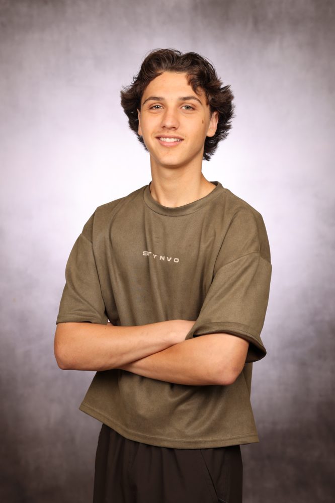 citeetudiante_G5_FRA50601_0496349_Lepagne_Felix