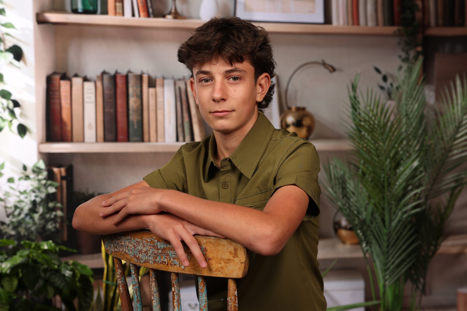 JeanDolbeau_0514257_Langevin_Maxime
