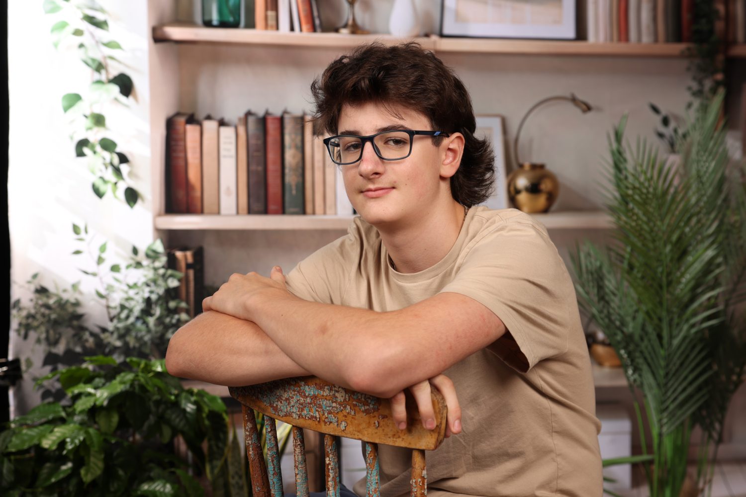 JeanDolbeau_0516930_Marcil_Dore_Brandon