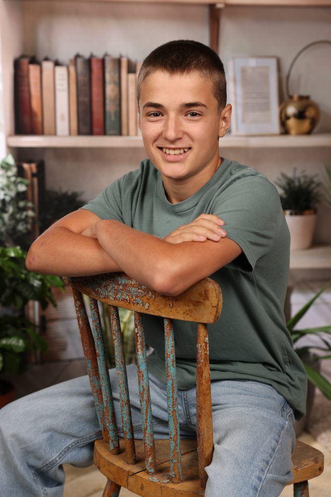 JeanDolbeau_0511709_St_Hilaire_Maysun