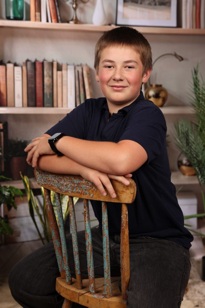JeanDolbeau_0511501_Tanguay_Charles